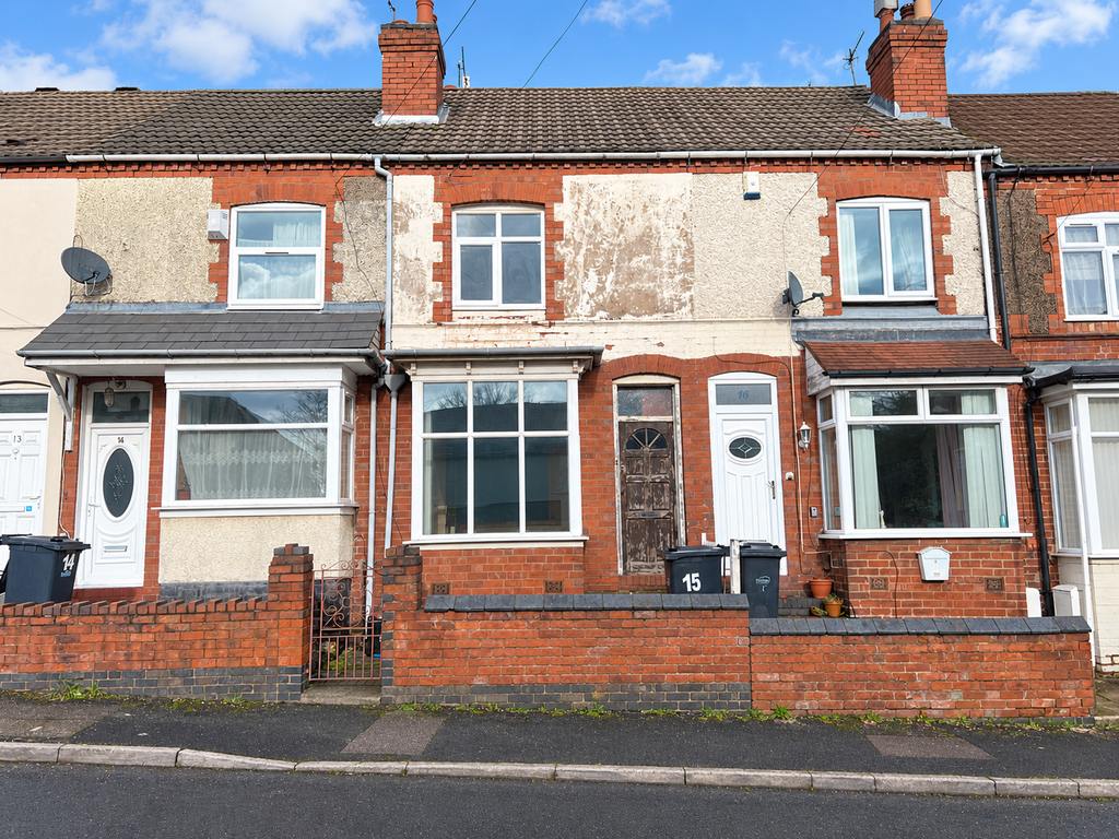 Property photo 1 of 22