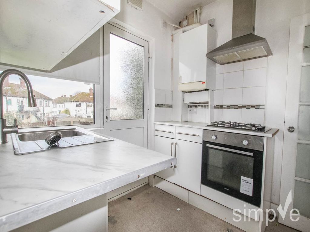 Property photo 1 of 8 Img_6650