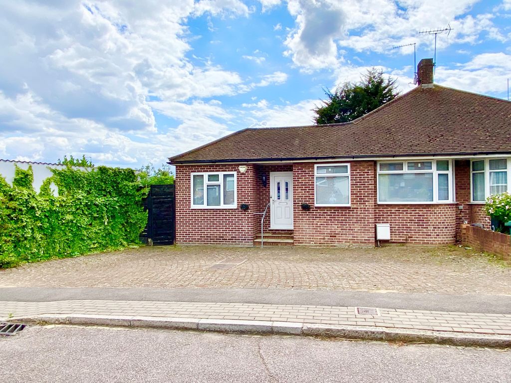 Property photo 1 of 22