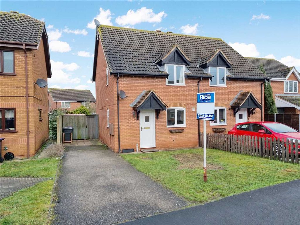 Property photo 1 of 8 Main Picture