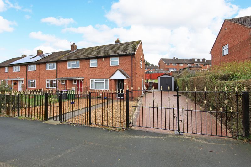 Property photo 1 of 19 Photo 1