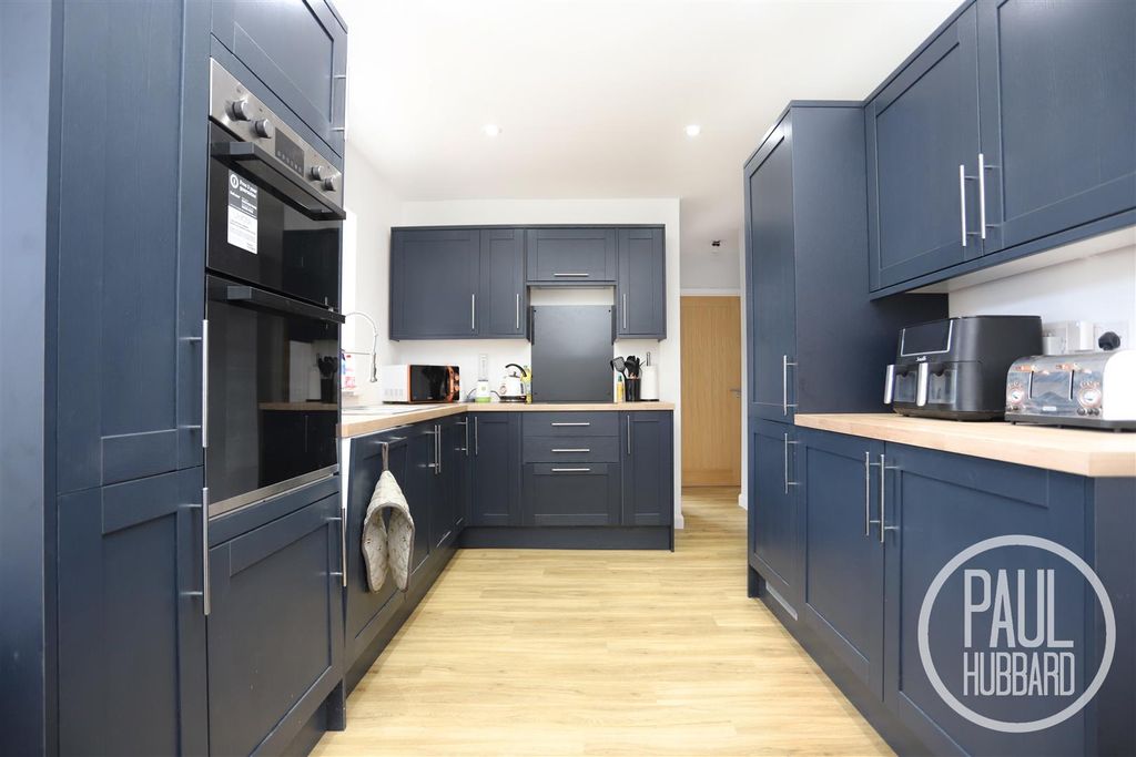 Property photo 1 of 20 Img_4230.Jpg