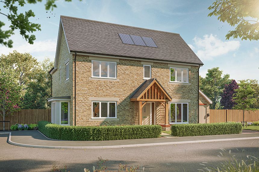 Property photo 1 of 10 [BDW] Ds12758 [Bh] Robin_53_Hr_Web