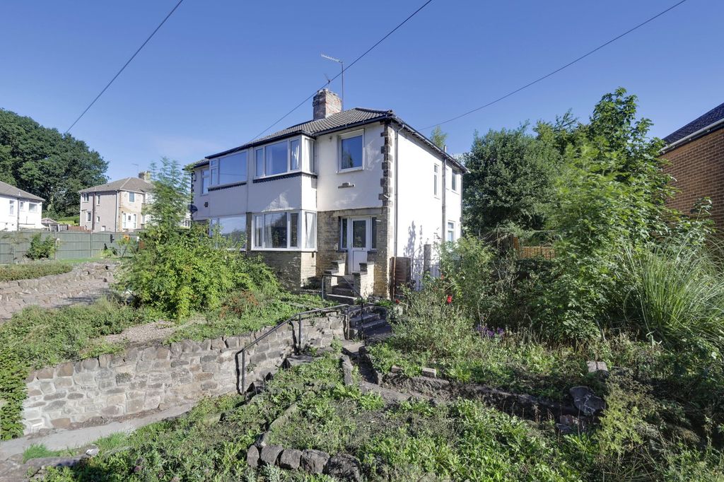 Property photo 1 of 11 Picture No. 08
