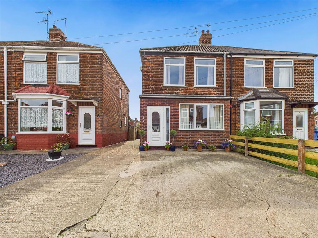 Property photo 1 of 10 Cam05193G0-Pr0030-Still009.Jpg