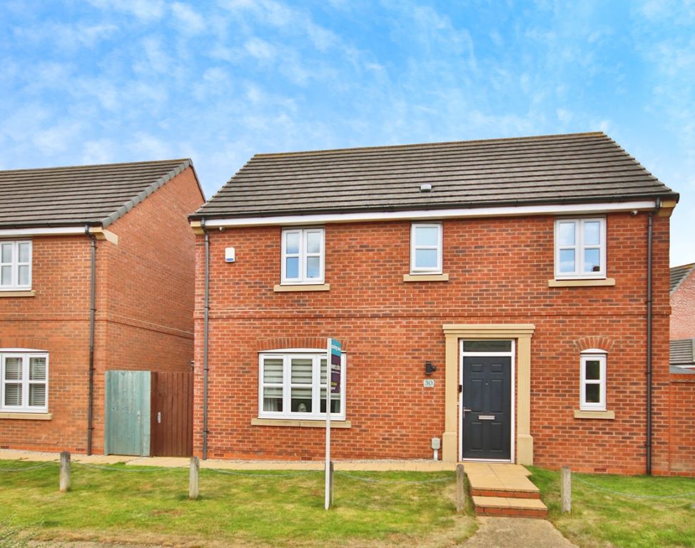 Property photo 1 of 25 3999453