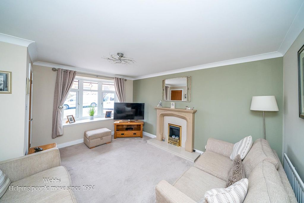 Property photo 2 of 28 Dsc03810.Jpg