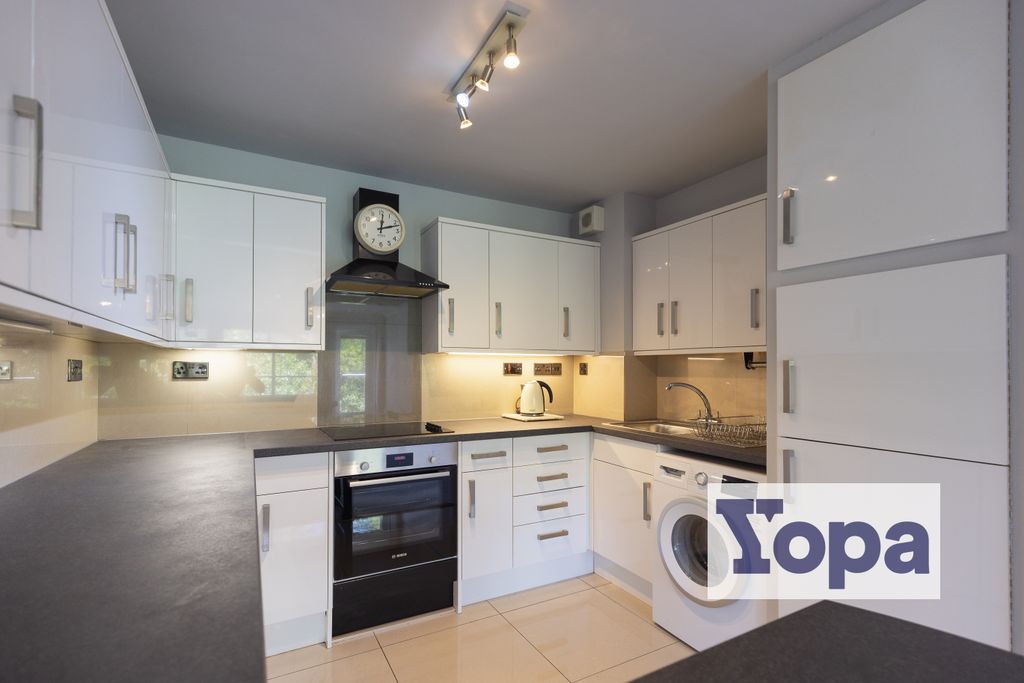 Property photo 1 of 39 552A3451-Hdr