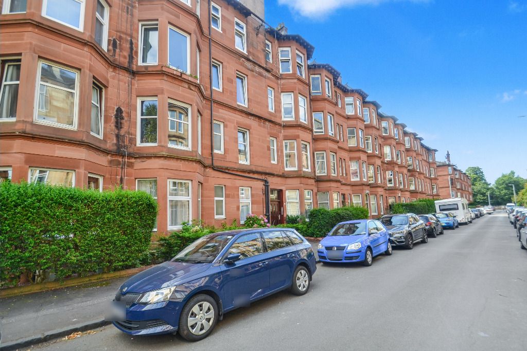 Property photo 1 of 16 5312751