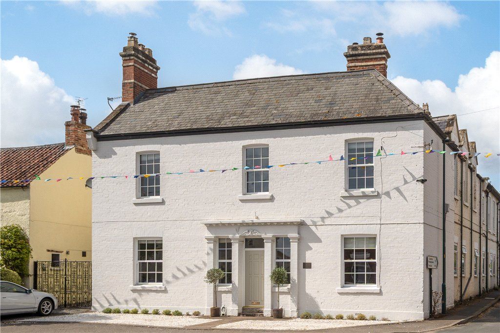 Property photo 1 of 14 Picture No. 80