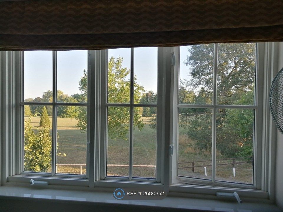 Property photo 3 of 12 View From Bedroom