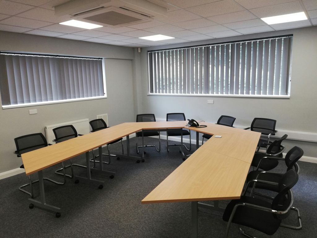 Property photo 3 of 8 Charlotte St 2.Jpg