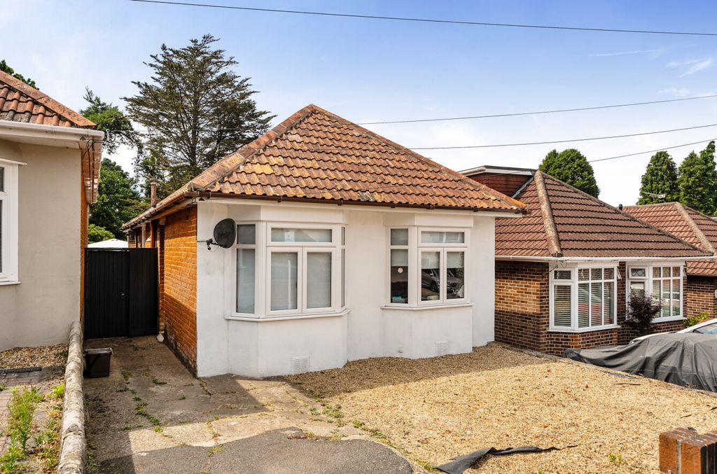 Property photo 1 of 11 1497871 (19).Jpg