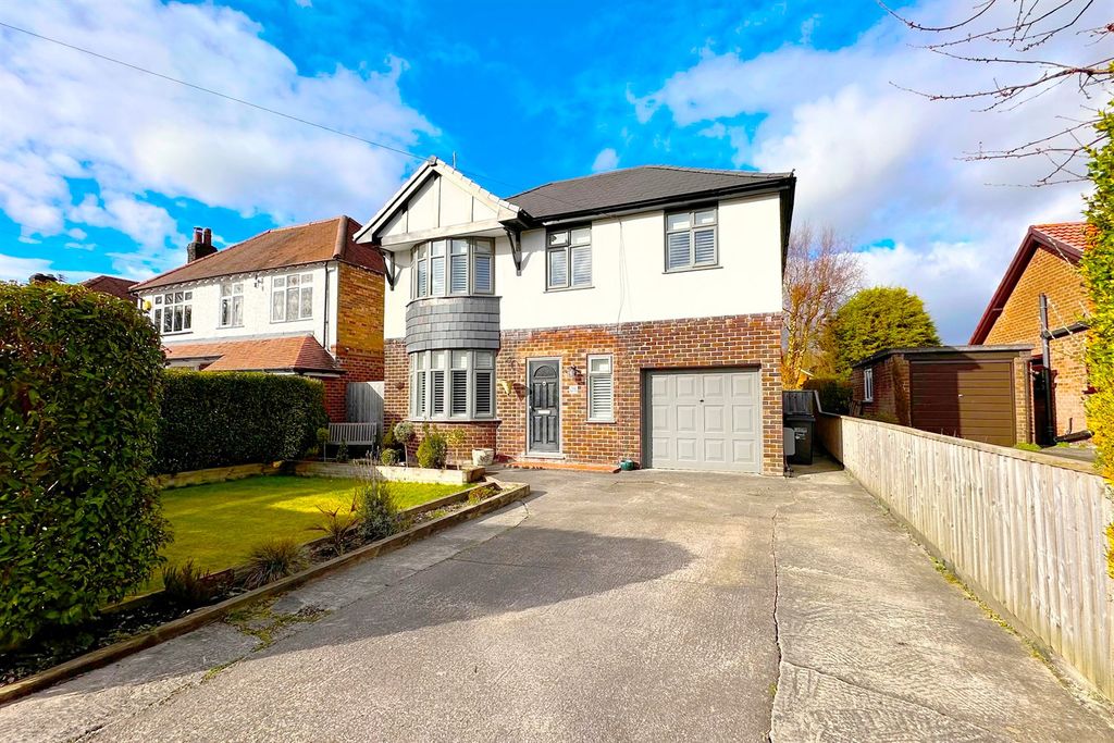 Property photo 1 of 31 (Main)