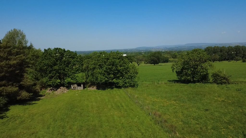 Property photo 2 of 19 View To The North West