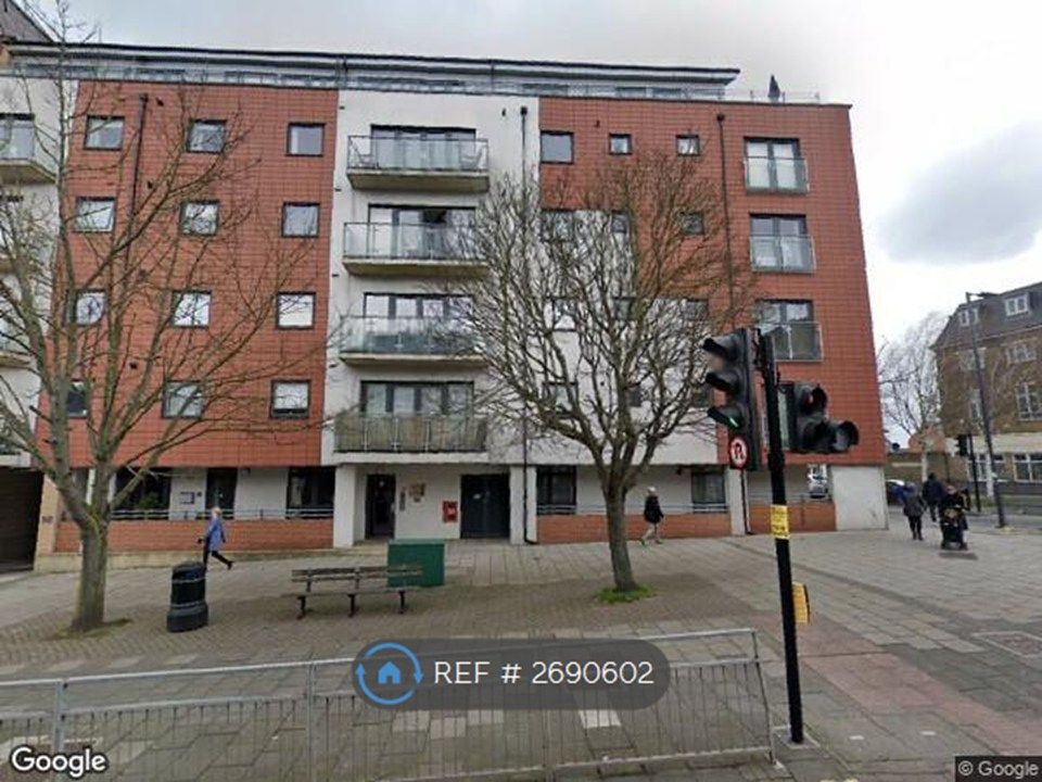 Property photo 1 of 10