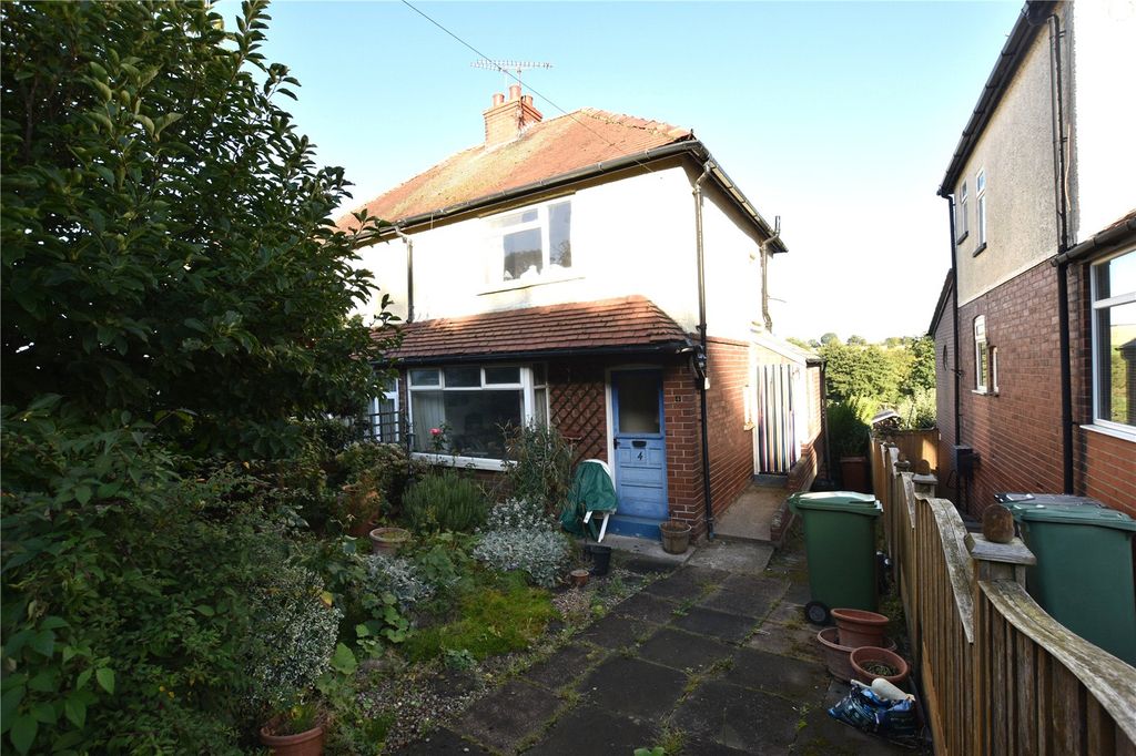 Property photo 1 of 12 Picture No. 01