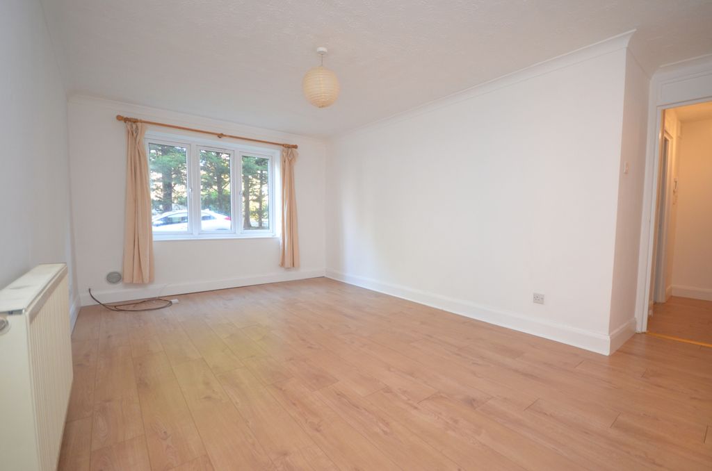 Property photo 2 of 8 Living Room 2