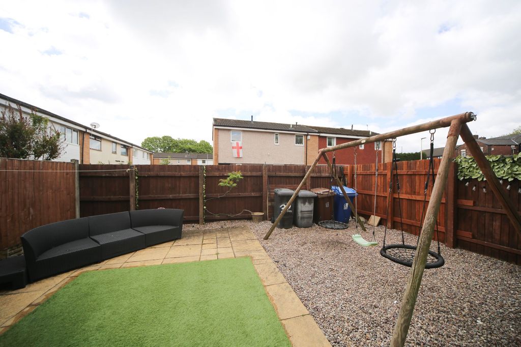 Property photo 3 of 3