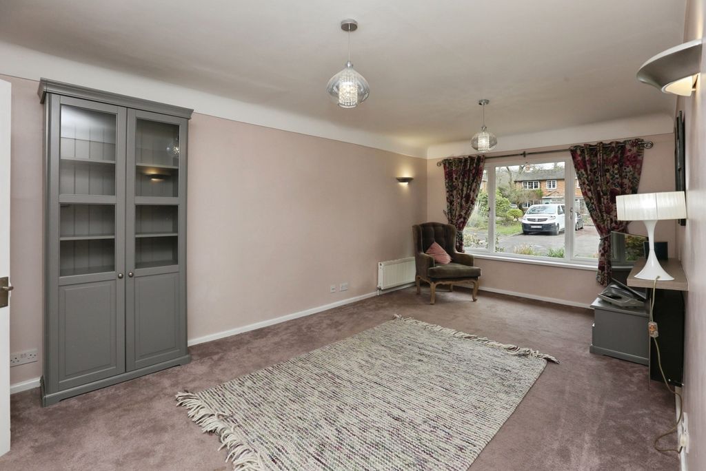 Property photo 3 of 14 Pbox-Img.Jpg