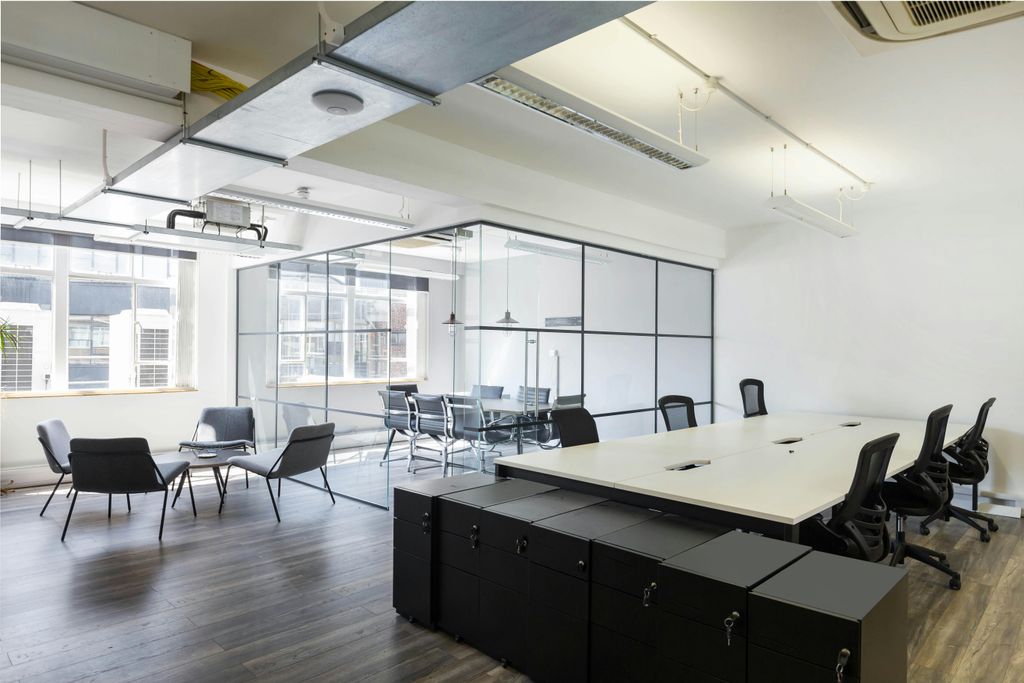 Property photo 1 of 12 15.Jpg