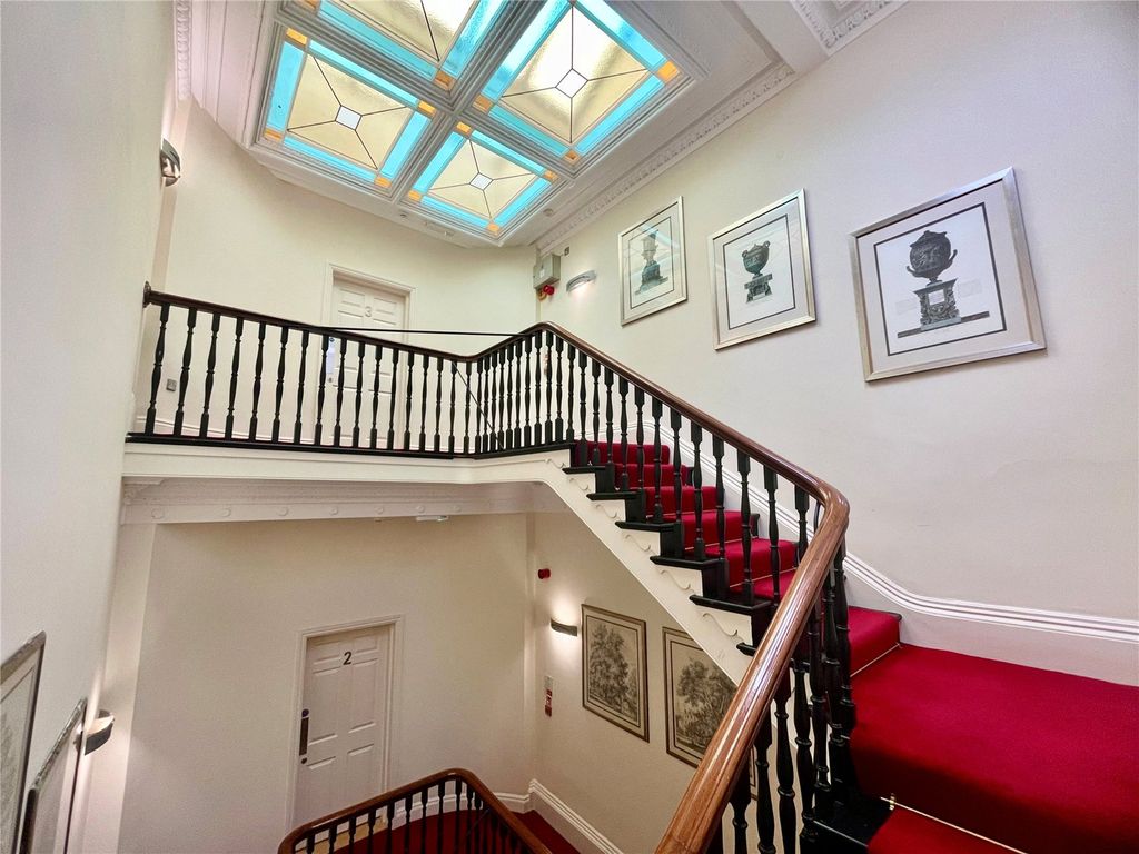 Property photo 3 of 22 Hallway