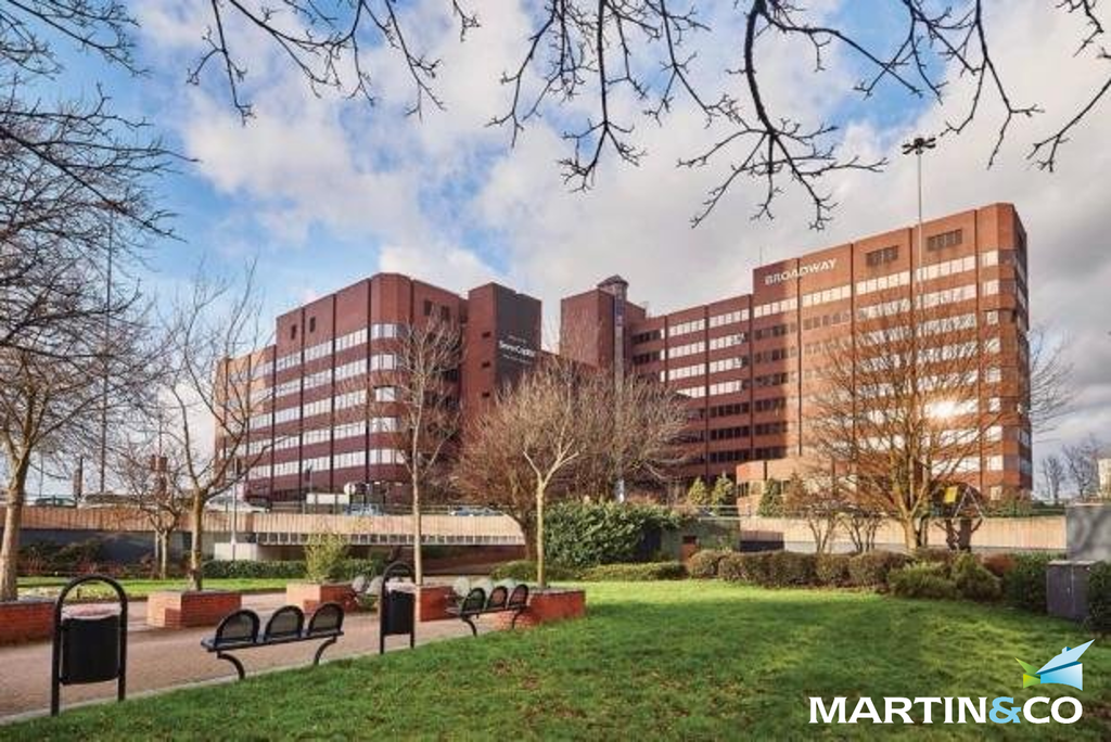 Property photo 1 of 13 Picture7