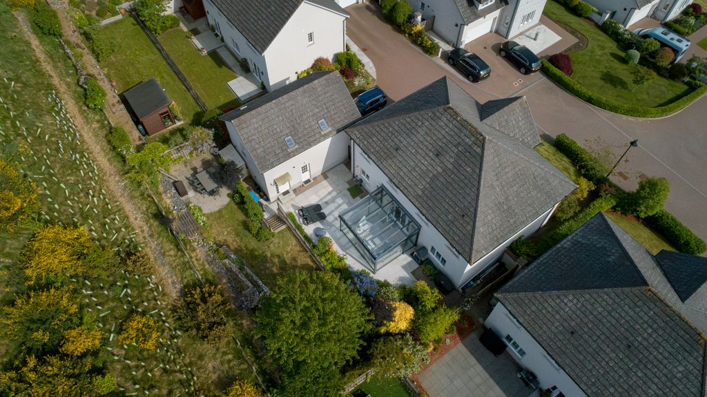 Property photo 2 of 42 Drone2