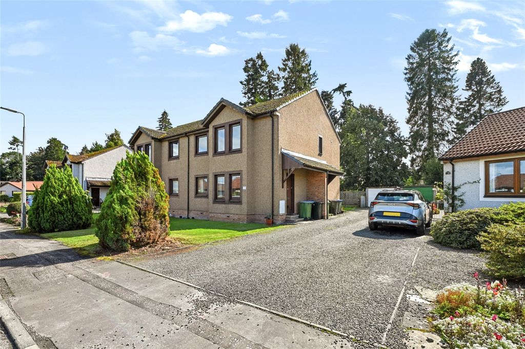 Property photo 1 of 15 Exterior