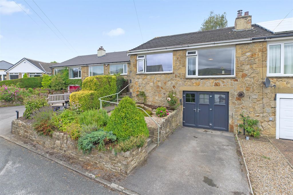 Property photo 1 of 16 Img_3899.Jpg