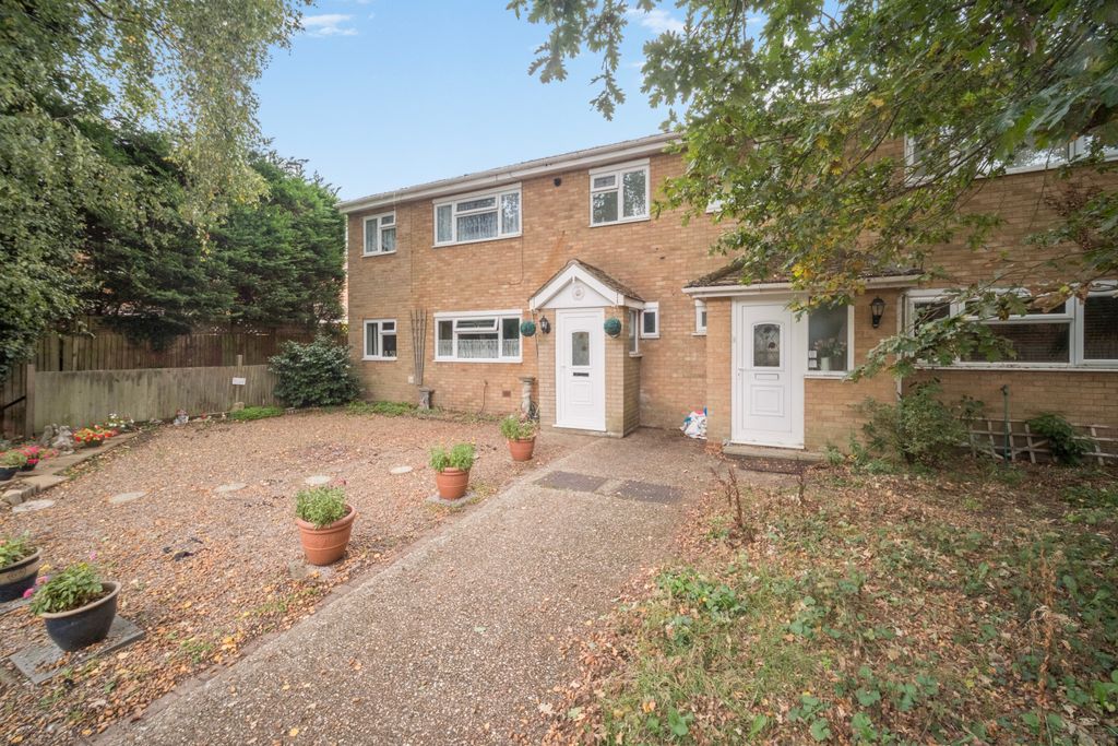 Property photo 1 of 20