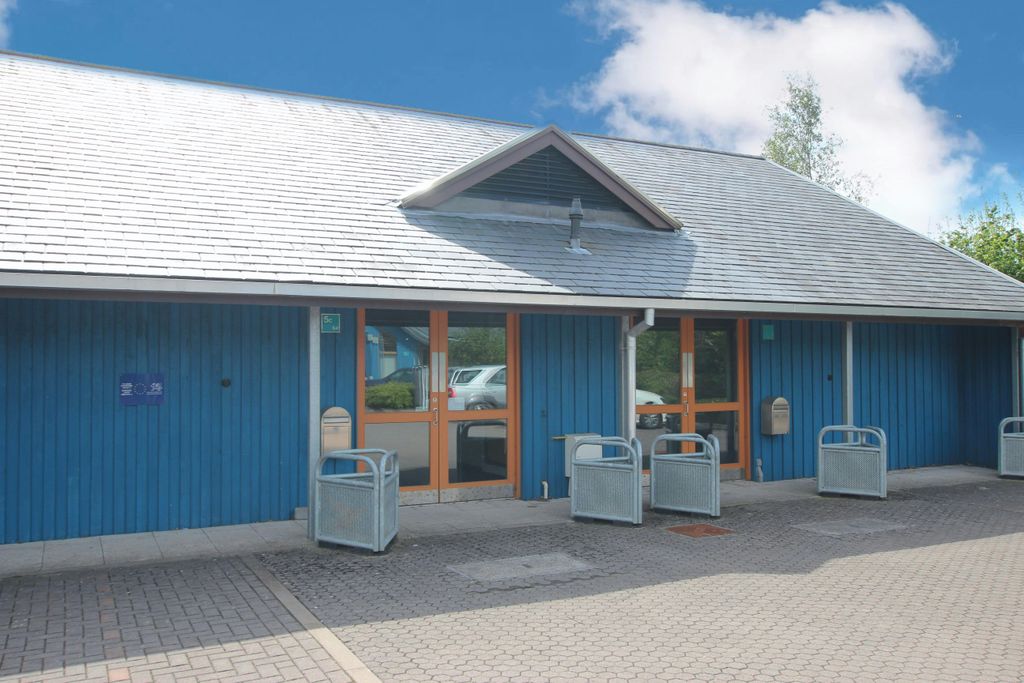 Property photo 1 of 7 8Ed3401F3736483C8785430959Cfd5B5.Jpeg