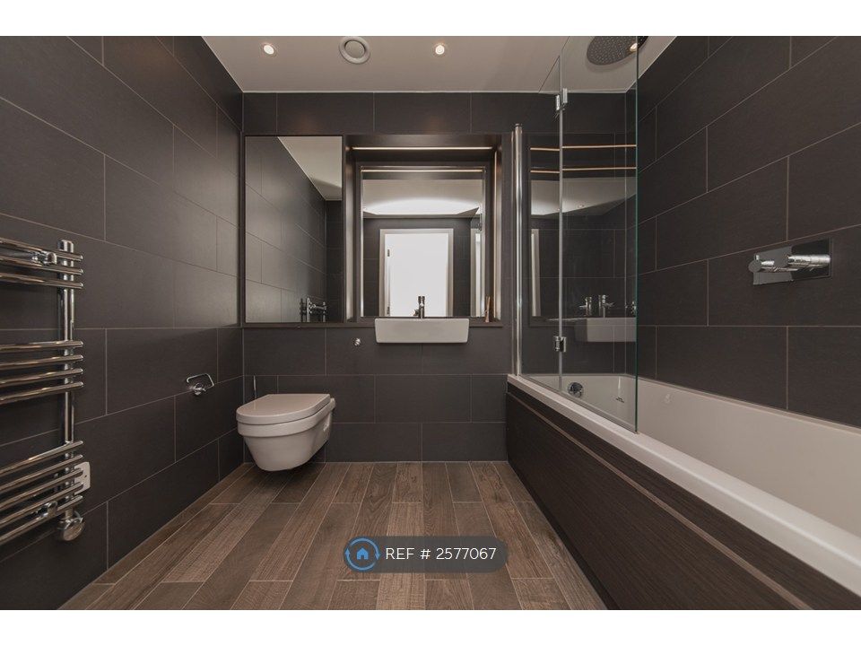 Property photo 3 of 14 Main Bathroom 2