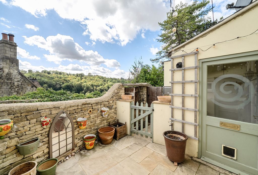 Property photo 3 of 19 1513753 (6).Jpg