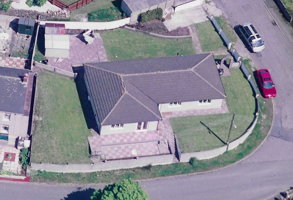 Additional image 29 of 3 bed detached bungalow for saleGarn Road, Nantyglo NP23