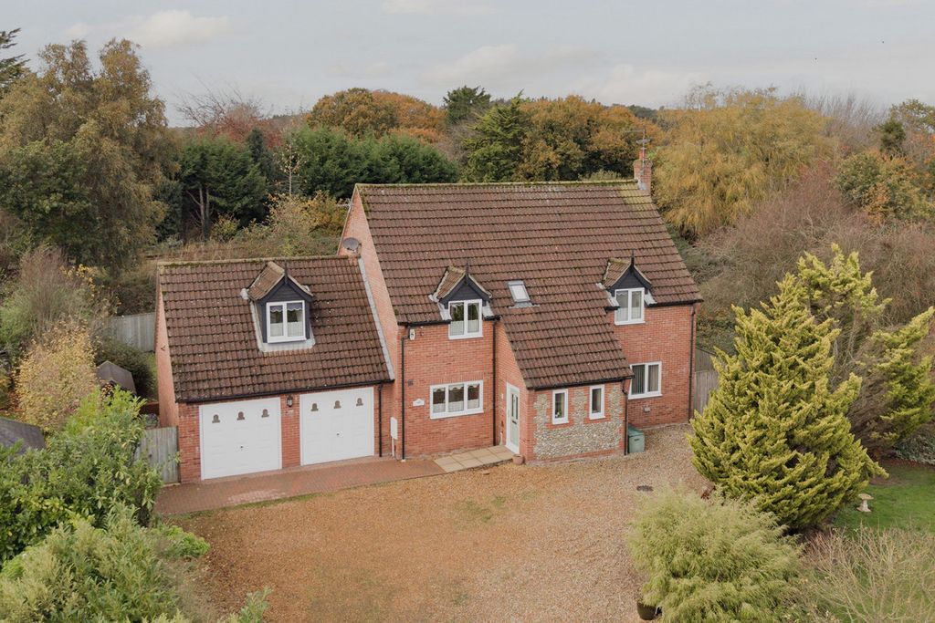 Property photo 1 of 29