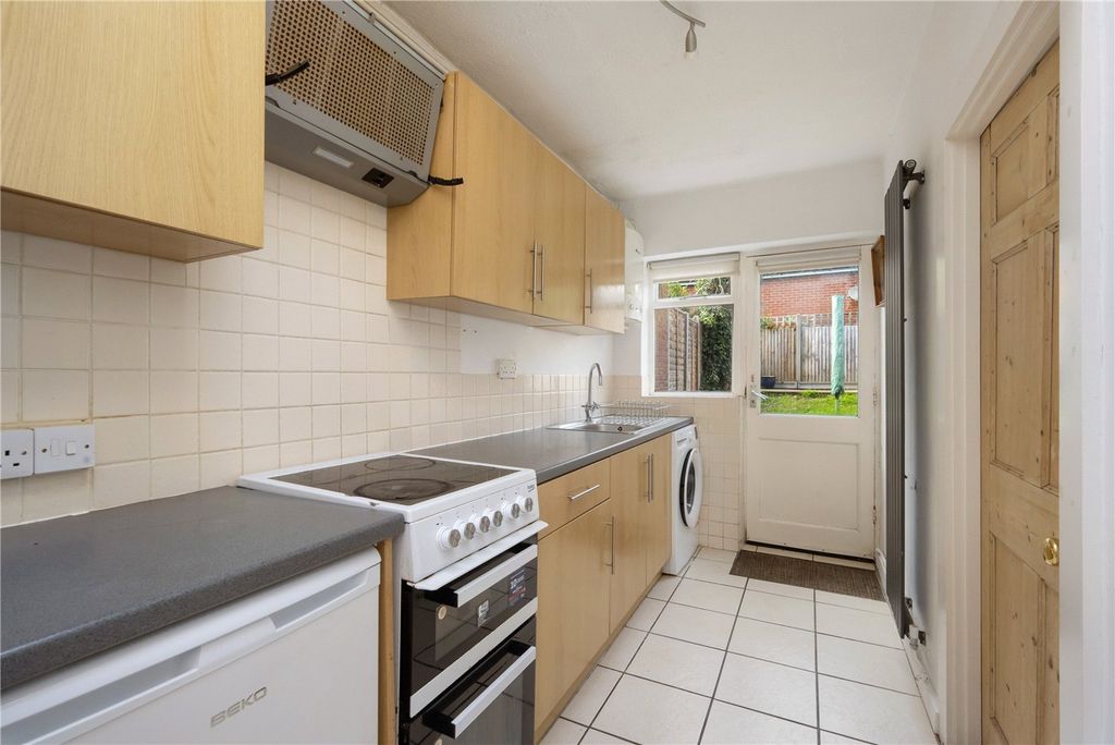 Property photo 3 of 13 Picture No. 03