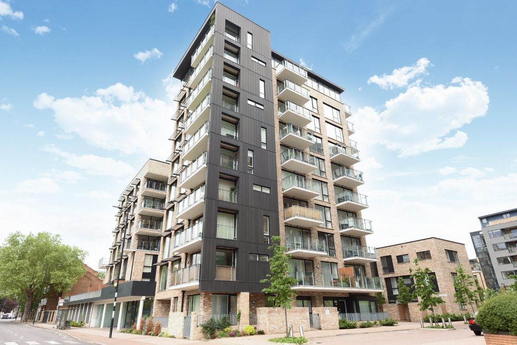 Property photo 1 of 9 Picture No. 06