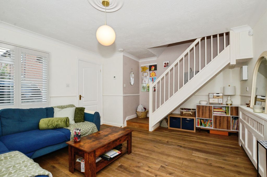 Property photo 2 of 19 Dsc_8360