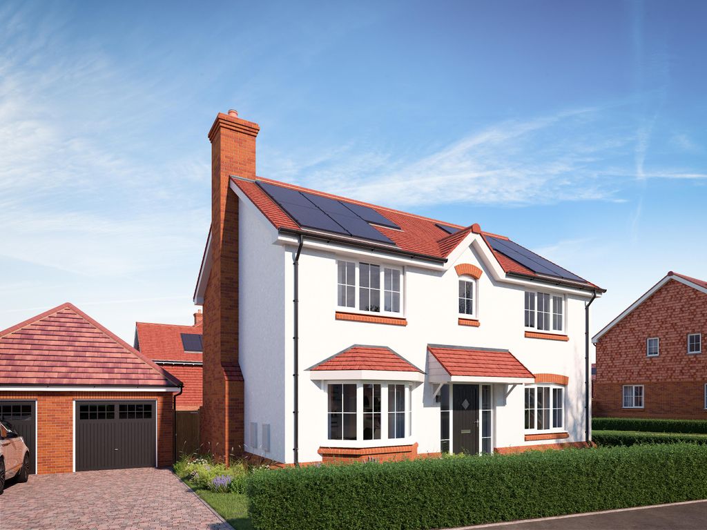 Property photo 1 of 7 CGI