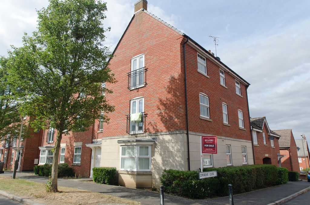 Property photo 2 of 13