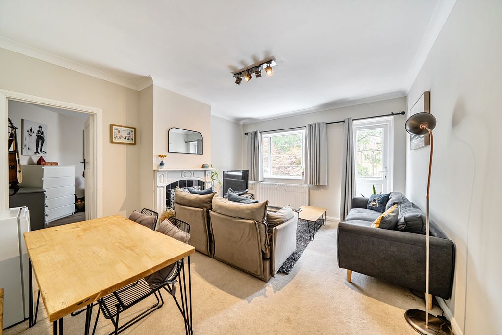 Property photo 3 of 19 1484421 (13).Jpg