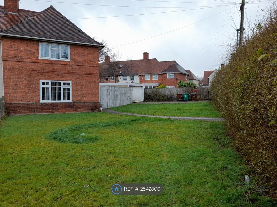 Property photo 1 of 16