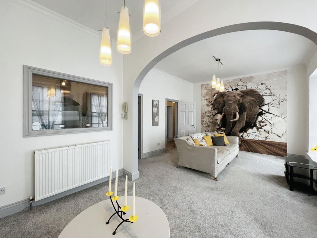Property photo 3 of 15 Img_5541.Jpg