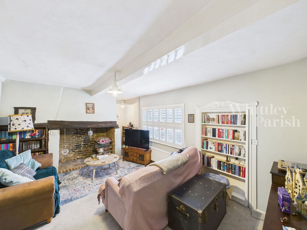 Property photo 3 of 22