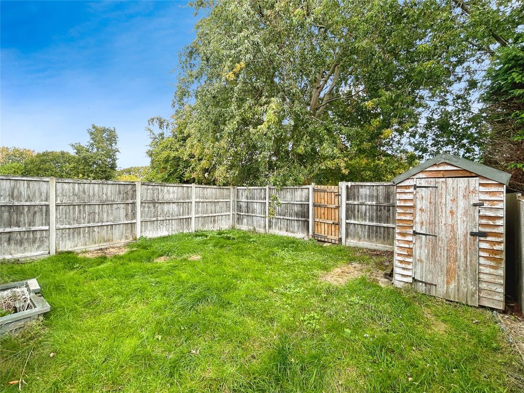 Property photo 2 of 13 Picture No. 08