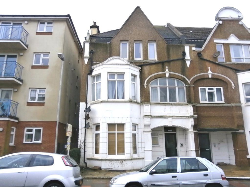 Property photo 1 of 7