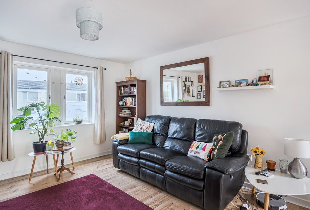 Property photo 2 of 14 Reception