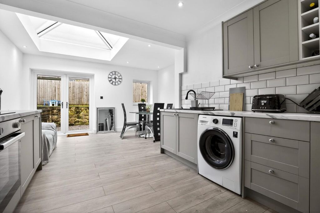 Property photo 3 of 16 _Q0A0385.Jpg