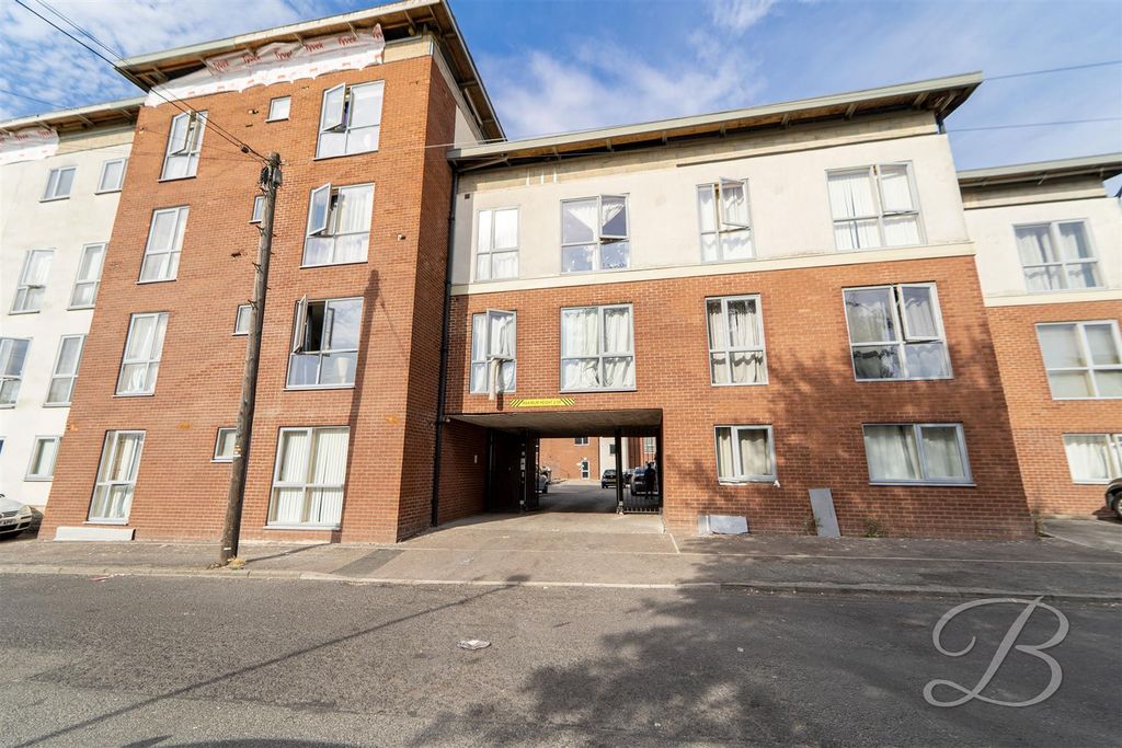 Property photo 1 of 15 Ccltd-15.Jpg